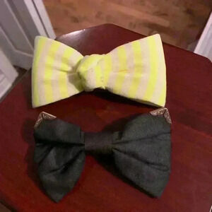 🔥FREE with  30$ or more bundle🔥